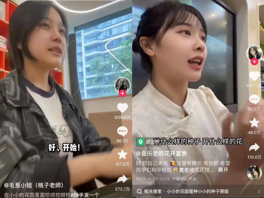 1686216075225122.jpg 640.jpg