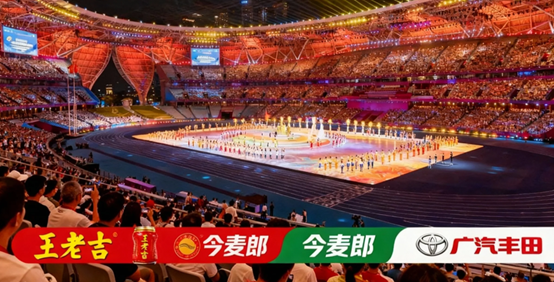 1763358201777797.png 图片2.png