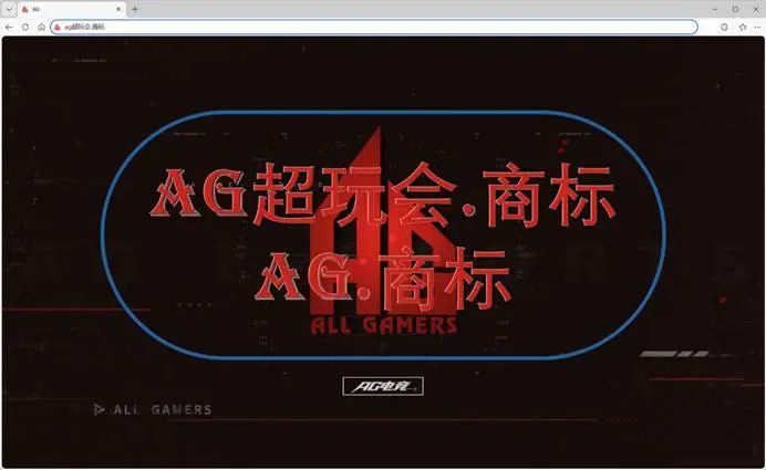 1768556868780507.png 640.png