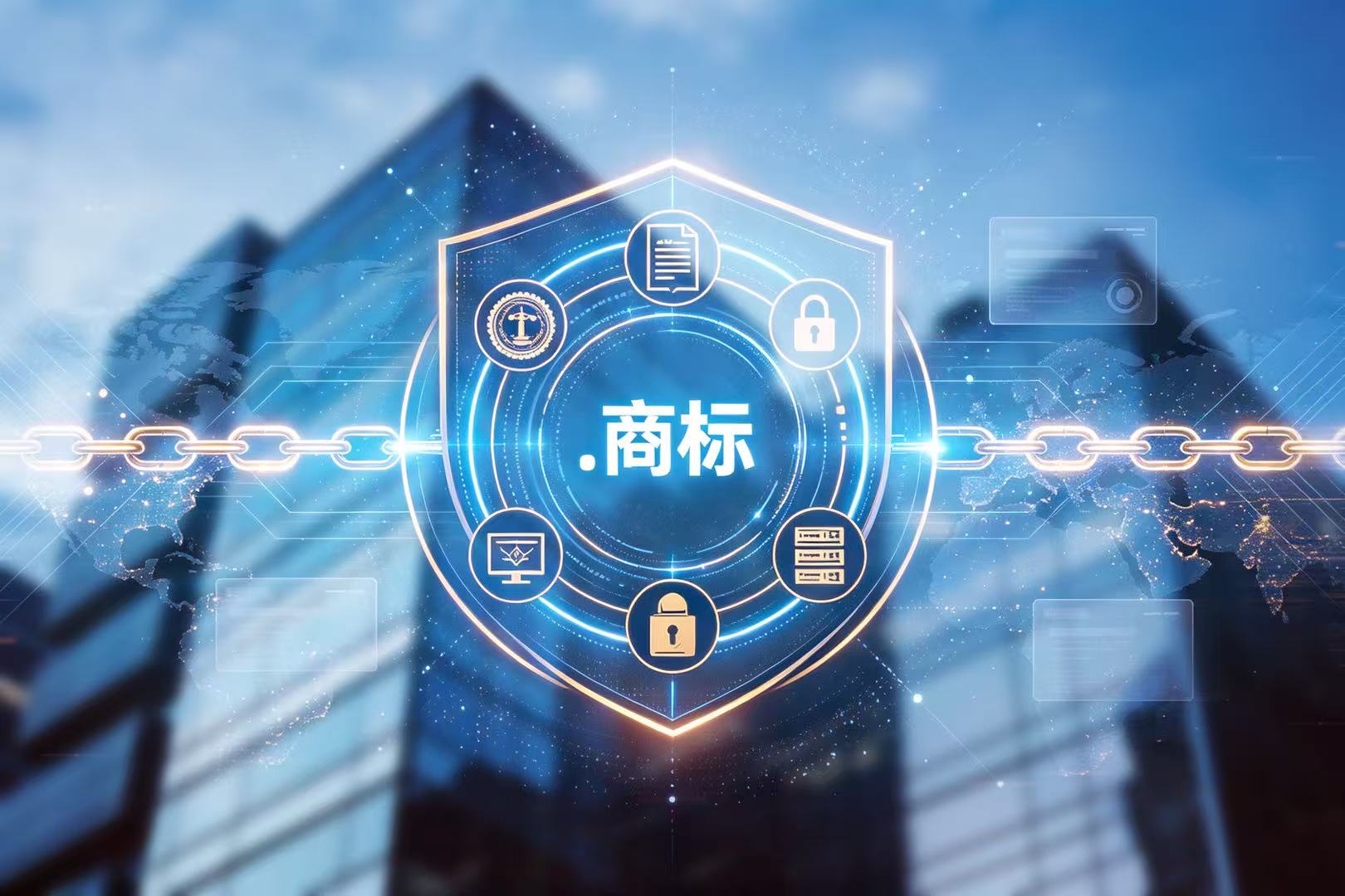 1785133622820478.jpg 微信图片_20260727142602_1832_32.jpg