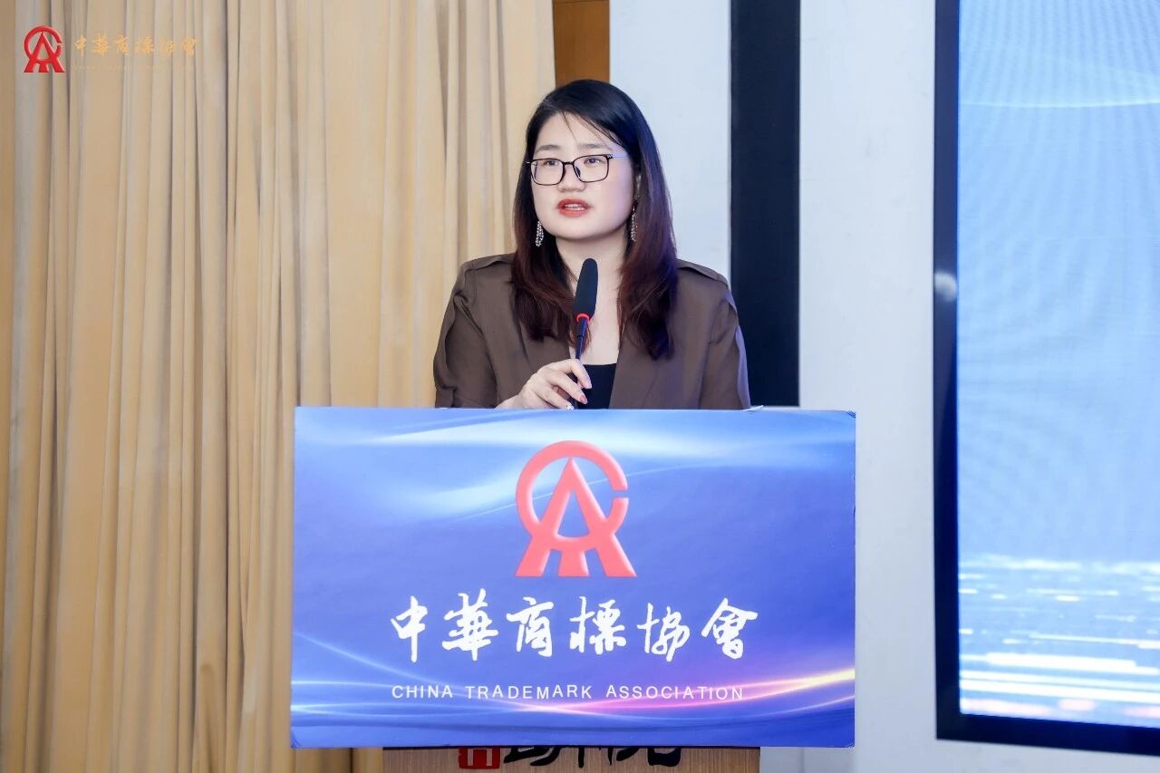 微信图片_2026-08-05_144543_108.jpg